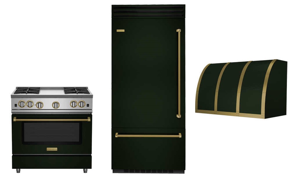 april blog color options available for appliances